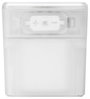 aranet Radon Plus Radon mérőkészülék 0, 0, 0 - 4000, 50, 85 Bq/m³, °C, % 5. bélyegkép