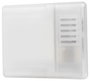 aranet Radon Plus Radon mérőkészülék 0, 0, 0 - 4000, 50, 85 Bq/m³, °C, % 6. bélyegkép