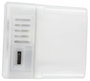 aranet Radon Plus Radon mérőkészülék 0, 0, 0 - 4000, 50, 85 Bq/m³, °C, % 7. bélyegkép
