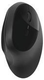 Kensington WLAN egér Vezeték nélküli Fekete 6 Gombok 800 dpi, 1200 dpi, 1600 dpi 3. bélyegkép