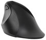 Kensington WLAN egér Vezeték nélküli Fekete 6 Gombok 800 dpi, 1200 dpi, 1600 dpi 5. bélyegkép