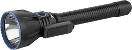 OLight Kézilámpa 600 lm 430 g