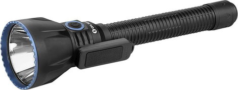 OLight Kézilámpa 600 lm 430 g