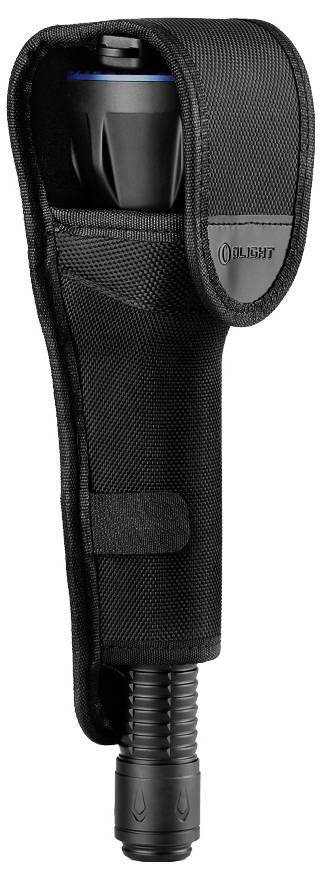 OLight Kézilámpa 600 lm 430 g 2. kép