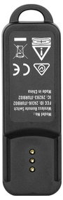 OLight Kézilámpa 600 lm 430 g 4. bélyegkép