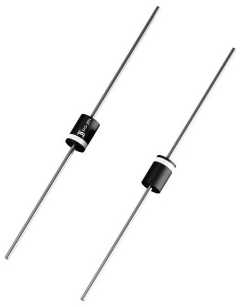 DIODES Incorporated Zener dióda MMSZ5231B-7-F Tape on Full reel