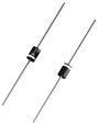 DIODES Incorporated Zener dióda MMSZ5231B-7-F Tape on Full reel bélyegkép