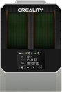 Creality Filament szárító doboz Space Pi Plus 4005010071 bélyegkép