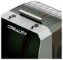 Creality Filament szárító doboz Space Pi Plus 4005010071 2. bélyegkép