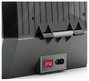 Creality Filament szárító doboz Space Pi Plus 4005010071 3. bélyegkép