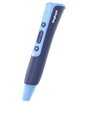 Anybook Audio digitális olvasó toll AnyBook Pro Audiostift Német 1 db 3. bélyegkép