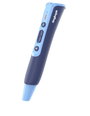 Anybook Audio digitális olvasó toll AnyBook Pro Audiostift Német 1 db 4. bélyegkép