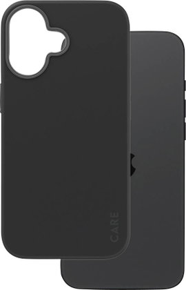 PanzerGlass Case Fashion&MagSafe Case Apple iPhone 16 MagSafe kompatibilis 1377