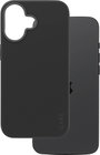 PanzerGlass Case Fashion&MagSafe Case Apple iPhone 16 MagSafe kompatibilis 1377 bélyegkép