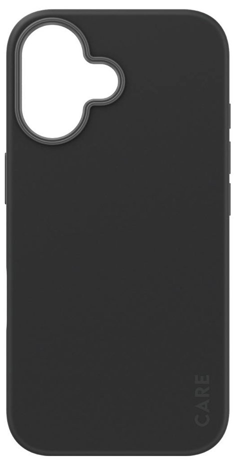 PanzerGlass Case Fashion&MagSafe Case Apple iPhone 16 MagSafe kompatibilis 1377 2. kép
