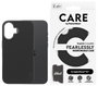 PanzerGlass Case Fashion&MagSafe Case Apple iPhone 16 MagSafe kompatibilis 1377 3. bélyegkép