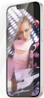 PanzerGlass Ultra-Wide Fit Kijelzővédő üveg Apple iPhone 16e, iPhone 14, iPhone 13, iPhone 13 Pro 1 bélyegkép