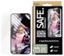 PanzerGlass Ultra-Wide Fit Kijelzővédő üveg Apple iPhone 16e, iPhone 14, iPhone 13, iPhone 13 Pro 1 4. bélyegkép