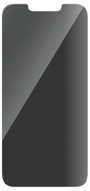 PanzerGlass Privacy Kijelzővédő üveg Apple iPhone 16e, iPhone 14, iPhone 13, iPhone 13 Pro 1 db SARP 2. bélyegkép