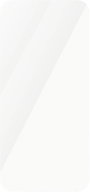 PanzerGlass Ultra-Wide Fit Kijelzővédő üveg Apple iPhone 16, iPhone 15 1 db SAFE95875 bélyegkép