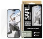 PanzerGlass Ultra-Wide Fit Kijelzővédő üveg Apple iPhone 16, iPhone 15 1 db SAFE95875 4. bélyegkép