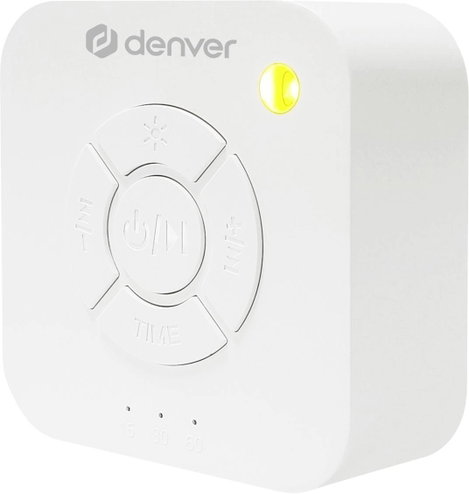 Denver WN-93 Alvássegítő Relaxáció