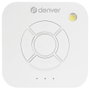 Denver WN-93 Alvássegítő Relaxáció 6. bélyegkép