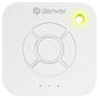 Denver WN-93 Alvássegítő Relaxáció 7. bélyegkép