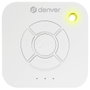 Denver WN-93 Alvássegítő Relaxáció 8. bélyegkép
