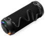 Denver BTG-213 Bluetooth hangfal Fekete 5. bélyegkép