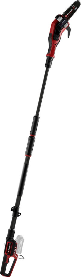 Einhell Professional 3410971 Akkus magasvágó GP-LC 18/20 Li T BL-Solo