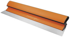 Mondelin 227640 Spatulya