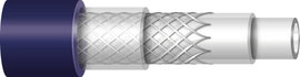 Hozelock 100-101-179 13 mm méteráru Kék Ivóvíz tömlő