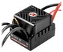 Robitronic Razer ten G2 Combo R01254 Modellautó brushless meghajtó készlet 1:10 3. bélyegkép