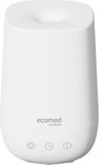 Ecomed AD-50E Aromaterápiás légfrissítő 1 db Fehér bélyegkép