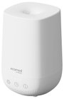 Ecomed AD-50E Aromaterápiás légfrissítő 1 db Fehér 2. bélyegkép