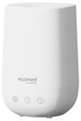 Ecomed AD-50E Aromaterápiás légfrissítő 1 db Fehér 3. bélyegkép