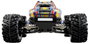Amewi Hyper Go MTX20 Brushless 1:20 RC modellautó Elektro Monstertruck 2,4 GHz 5. bélyegkép