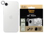 PanzerGlass Hoops Camera Lens Protector Kameravédő üveg Apple iPhone 16e 1 db PGRHOTRG29845 2. bélyegkép