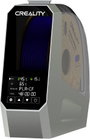 Creality Filament szárító doboz Space Pi 4005010072 bélyegkép