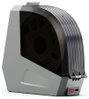 Creality Filament szárító doboz Space Pi 4005010072 3. bélyegkép