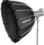 Neewer SF85Q LED-es videós lámpa bélyegkép