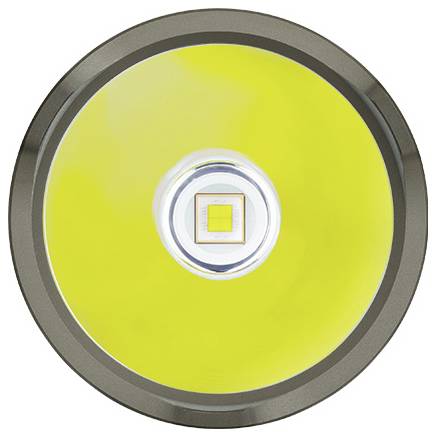 OLight LED Kézilámpa 2600 lm 8 óra 249 g 8. kép