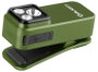 OLight 12974 Olight Oclip Pro green Hordozható kis lámpa LED Zöld 5. bélyegkép