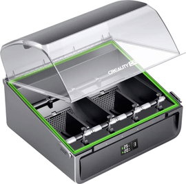 Creality Izzószál rendszer CFS 1002120001