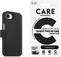 PanzerGlass Tango 2-in-1 Wallet Case Booklet Apple iPhone 16e CRRFTWLG29845 bélyegkép
