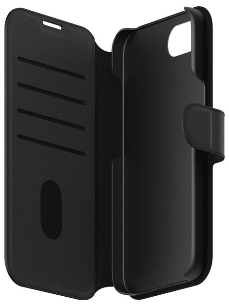 PanzerGlass Tango 2-in-1 Wallet Case Booklet Apple iPhone 16e CRRFTWLG29845 2. kép