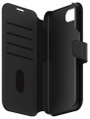 PanzerGlass Tango 2-in-1 Wallet Case Booklet Apple iPhone 16e CRRFTWLG29845 2. bélyegkép