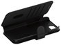 PanzerGlass Tango 2-in-1 Wallet Case Booklet Apple iPhone 16e CRRFTWLG29845 3. bélyegkép
