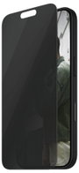 PanzerGlass Privacy Kijelzővédő üveg Apple iPhone 16 1 db SAFEP95875 2. bélyegkép